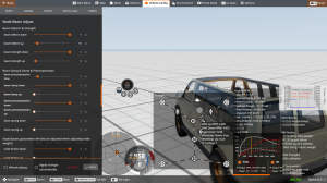 BeamNGdrive-0313016018-RELEASE-Direct3D112024_3_3117_36_18.png