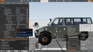 BeamNGdrive-0313016018-RELEASE-Direct3D112024_3_3117_40_47.png