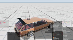 BeamNGdrive-0313016018-RELEASE-Direct3D112024_3_3117_43_37.png