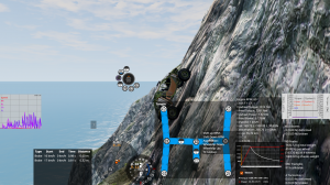 BeamNGdrive-0313016018-RELEASE-Direct3D112024_3_3117_45_47.png