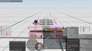 BeamNGdrive-0313016018-RELEASE-Direct3D112024_3_3117_48_38.png