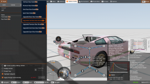 BeamNGdrive-0313016018-RELEASE-Direct3D112024_3_3117_50_11.png