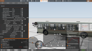 BeamNGdrive-0313016018-RELEASE-Direct3D112024_3_3117_30_46.png