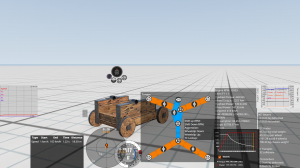 BeamNGdrive-0313016018-RELEASE-Direct3D112024_3_3119_15_42.png