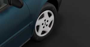 screenshot_2024-03-29_18-37-29.png