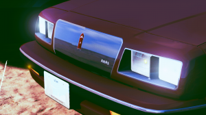 nev23.png
