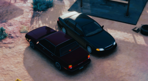 2024-03-24_165932.png