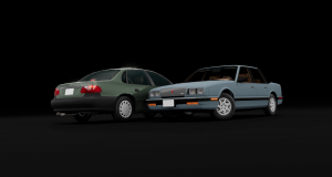2024-03-31_211904.png