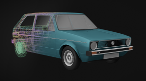 astromk1_1_alt.png