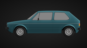 astromk1_6.png