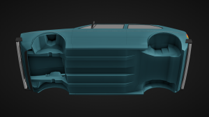 astromk1_5.png