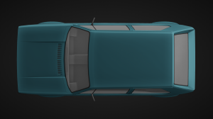 astromk1_4.png