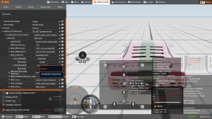BeamNGdrive-0313016018-RELEASE-Direct3D112024_3_3123_34_49.png