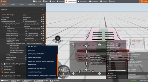 BeamNGdrive-0313016018-RELEASE-Direct3D112024_3_3123_36_00.png
