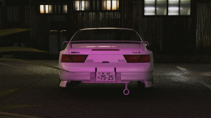 screenshot_2024-03-31_16-12-33.png