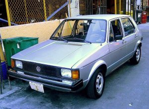 VW_Caribe_L_1982_2.jpg