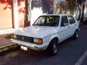 VW_Caribe_Plus_Ed_Limitada_1987.jpg