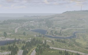 05.jpg