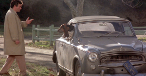 Peugeot-403-Cabriolet-01-Columbo.png