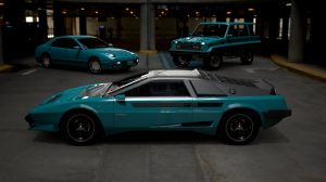 HiResPhoto175_3840-2160.png