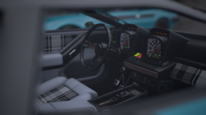 HiResPhoto188_3840-2160.png