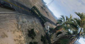 screenshot_2024-03-30_11-41-59.png