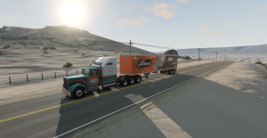 screenshot_2024-03-31_13-54-38.png