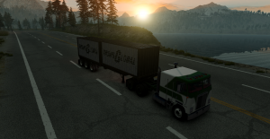 screenshot_2024-03-22_16-43-49.png