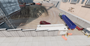 screenshot_2024-03-02_10-30-07.png