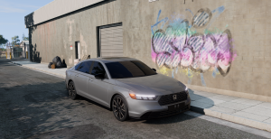 screenshot_2024-03-31_18-15-49.png