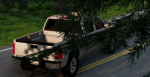screenshot_2024-03-31_15-37-57.png