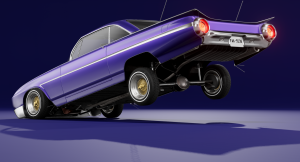 screenshot_2024-04-01_13-29-14.png