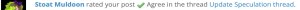 Screenshot2024-03-31at93530PM.png