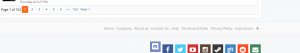 Screenshot2024-03-31at93544PM.png