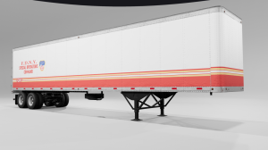 screenshot_2024-03-31_15-06-19.png