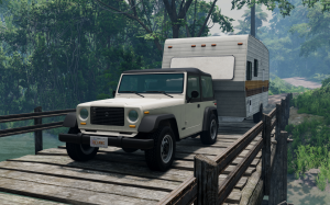screenshot_2024-04-01_02-27-42.png