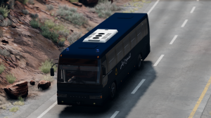 screenshot_2024-04-01_15-14-14.png