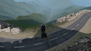 Screenshot2024-04-0108-39-43.png