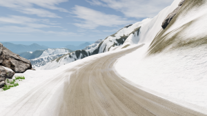 Screenshot2024-04-0108-41-10.png