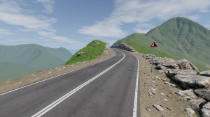Screenshot2024-04-0108-41-56.png