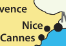Screenshot2024-04-01115128.png