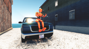 screenshot_2024-04-01_12-29-08.png