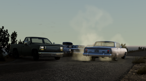screenshot_2024-04-01_10-37-16.png
