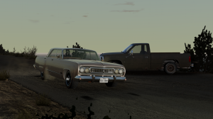 screenshot_2024-04-01_10-36-15.png