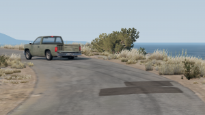 screenshot_2024-04-01_10-49-09.png