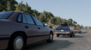 screenshot_2024-04-01_10-51-17.png