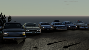 screenshot_2024-04-01_10-40-09.png
