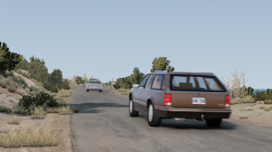 screenshot_2024-04-01_10-53-14.png