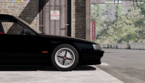 screenshot_2024-04-01_15-59-28.png