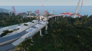 bobsleight1.jpg